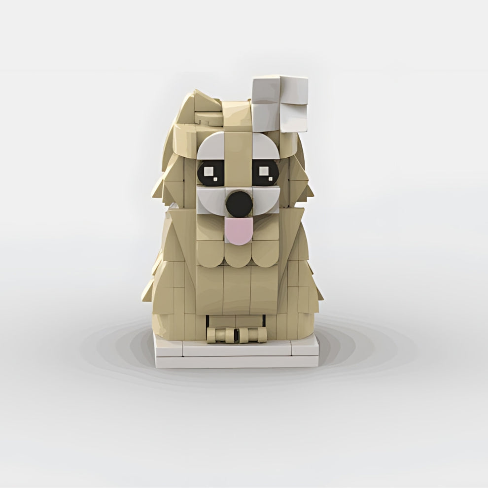 BrickPets™